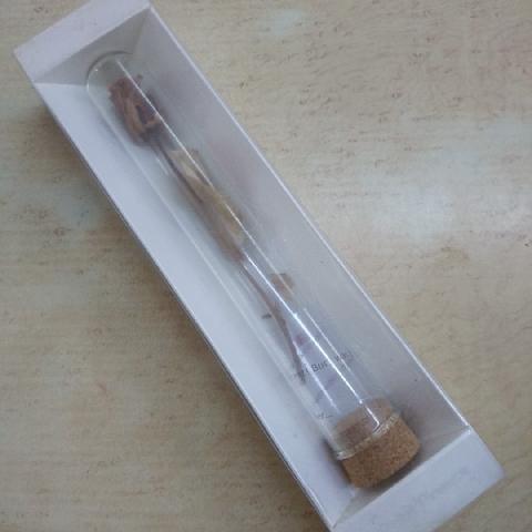 擺飾 - EcoLoop Reuse 示範店 二手商品