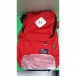 斜背包 - EcoLoop Reuse 示範店 二手商品