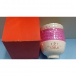 大同磁碗有字 - EcoLoop Reuse 示範店 二手商品