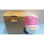 大同磁碗有字 - EcoLoop Reuse 示範店 二手商品