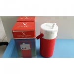 冰水壺1L - EcoLoop Reuse 示範店 二手商品