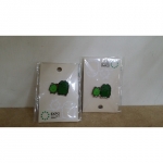 胸針(單售) - EcoLoop Reuse 示範店 二手商品