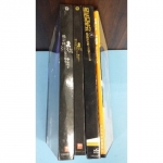 楊宗緯星光音樂會林書豪 - EcoLoop Reuse 示範店 二手商品