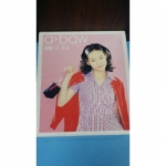 曾寶儀 想愛CD - EcoLoop Reuse 示範店 二手商品
