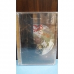後山日先照未拆 - EcoLoop Reuse 示範店 二手商品