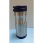 保溫瓶 - EcoLoop Reuse 示範店 二手商品
