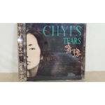 CD 齊豫Tears - EcoLoop Reuse 示範店 二手商品