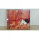 CD 張學友 真愛 - EcoLoop Reuse 示範店 二手商品