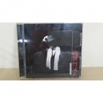 CD 啟賢 留文正 - EcoLoop Reuse 示範店 二手商品