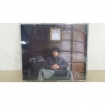 CD 光良 光芒 - EcoLoop Reuse 示範店 二手商品