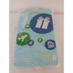 伸縮繩證件套 - EcoLoop Reuse 示範店 二手商品