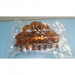 髮夾 - EcoLoop Reuse 示範店 二手商品