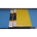 檔案夾單售 - EcoLoop Reuse 示範店 二手商品