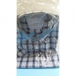 襯衫 - EcoLoop Reuse 示範店 二手商品