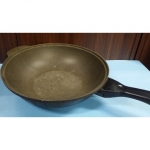 平底鍋28cm - EcoLoop Reuse 示範店 二手商品