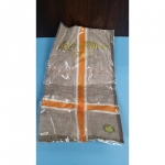 男用手帕 - EcoLoop Reuse 示範店 二手商品