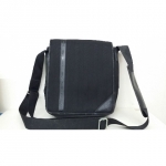 側肩背包 - EcoLoop Reuse 示範店 二手商品