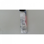 運動鞋帶 - EcoLoop Reuse 示範店 二手商品