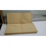 橫式牛皮信封(35入/組) - EcoLoop Reuse 示範店 二手商品