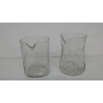 玻璃量杯 - EcoLoop Reuse 示範店 二手商品