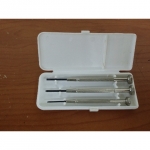 小螺絲刀工具組 - EcoLoop Reuse 示範店 二手商品