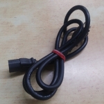 電源線 - EcoLoop Reuse 示範店 二手商品