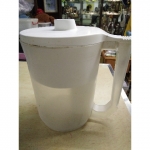 Brita濾水壼 - EcoLoop Reuse 示範店 二手商品