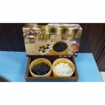 麒麟圍棋 - EcoLoop Reuse 示範店 二手商品