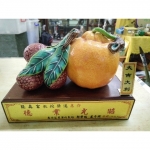 擺飾 - EcoLoop Reuse 示範店 二手商品