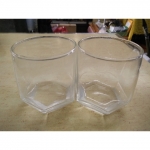 酒杯 - EcoLoop Reuse 示範店 二手商品