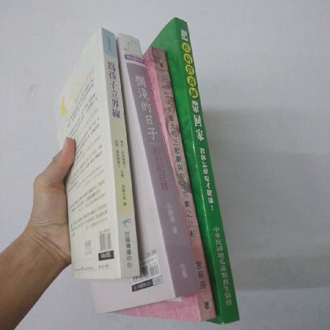 蛋糕與餅乾 書 - EcoLoop Reuse 示範店 二手商品