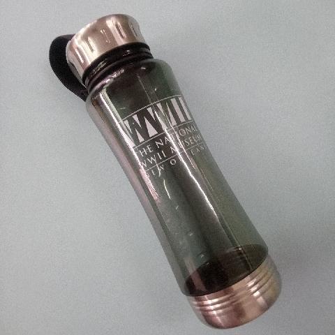 隨身杯 - EcoLoop Reuse 示範店 二手商品