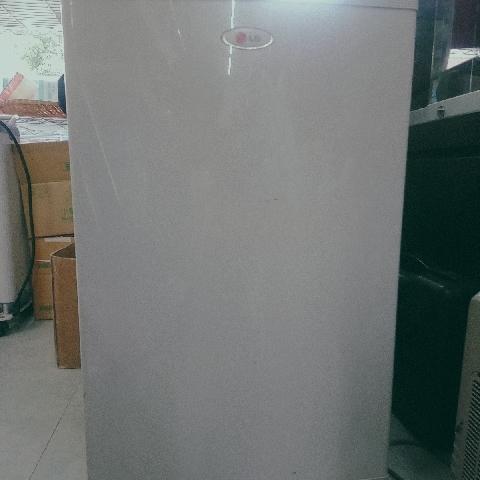 LG單門小冰箱75公升 - EcoLoop Reuse 示範店 二手商品