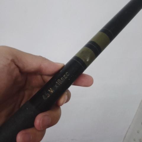釣竿 - EcoLoop Reuse 示範店 二手商品