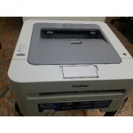 兄弟牌brother雷射列表機 - EcoLoop Reuse 示範店 二手商品