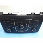 馬自達5汽車音響 - EcoLoop Reuse 示範店 二手商品