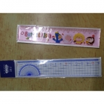 全新尺(單售) - EcoLoop Reuse 示範店 二手商品