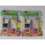小筆記本(單售) - EcoLoop Reuse 示範店 二手商品