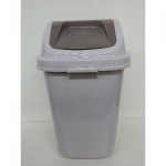 垃圾筒(含蓋高32CM) - EcoLoop Reuse 示範店 二手商品