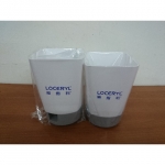 筆筒置物杯(單售) - EcoLoop Reuse 示範店 二手商品