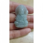 緬甸玉觀音 - EcoLoop Reuse 示範店 二手商品