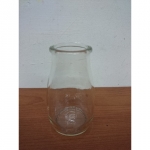 玻璃瓶 - EcoLoop Reuse 示範店 二手商品