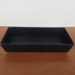 花盆底盤 - EcoLoop Reuse 示範店 二手商品