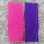 全新抹布(2入) - EcoLoop Reuse 示範店 二手商品