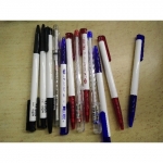 全新原子筆0.5(單售) - EcoLoop Reuse 示範店 二手商品
