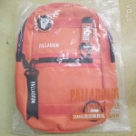 全新Palladium單肩包 - EcoLoop Reuse 示範店 二手商品