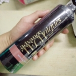雅芳頂級護髮乳 - EcoLoop Reuse 示範店 二手商品