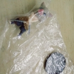 公仔 - EcoLoop Reuse 示範店 二手商品