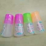膠水(單售) - EcoLoop Reuse 示範店 二手商品