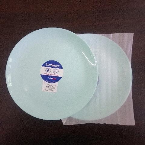 陶瓷盤 - EcoLoop Reuse 示範店 二手商品